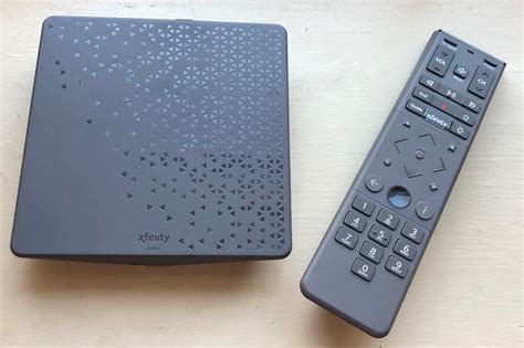 Xfinity Flex review: Comcast’s “free” streaming hardware/service combo