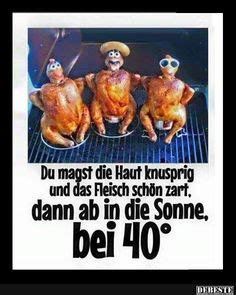 Verschicken sie regelmäßig lustige bilder per whatsapp oder statusbild. Die 335 besten Bilder von Sommer in 2020 | Lustig, Lustige ...