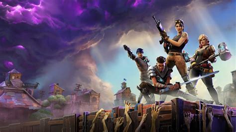 Buy Fortnite Super Deluxe Founders Pack Xbox Store Checker