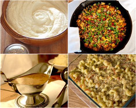 Try one of these simple recipes for an easy supper that takes our quick dinner ideas and simple recipes are wholesome, almost entirely homemade, and affordable pin this one for later for those nights you're craving indian food but don't care to order. 10 Ideas For Dinner Tonight: Thanksgiving Staples - Food ...