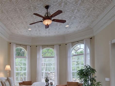 In general, styrofoam ceiling tiles are safe. Diamond Wreath - Styrofoam Ceiling Tile - 20″x20″ - #R02 ...