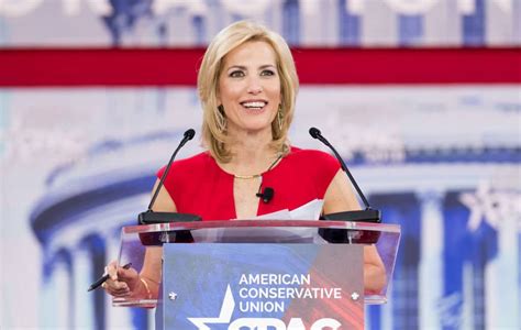 Is Laura Ingraham Married Here S Everything You Should Know Ke