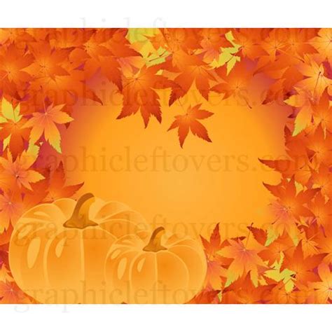 Free Download Free Thanksgiving Wallpaper For Thanksgiving 2011 Ppt