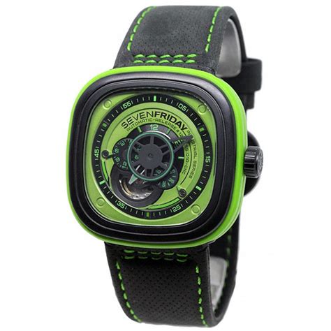 Sevenfriday Категории товаров Купец