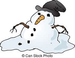 Are you searching for soon melted snowman png images or vector? Frosty Illustrations and Clip Art. 15,304 Frosty royalty ...