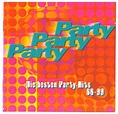 Party Party Party - Die Besten Party-Hits 66-99 (1999, CD) - Discogs