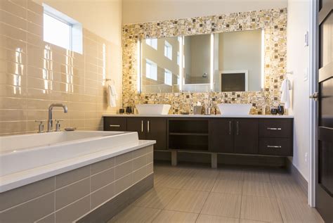 Find out more about why good. Bathroom Design Ideas For Your Own Home