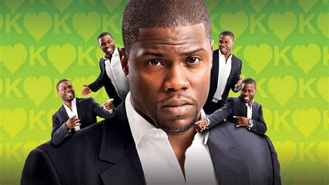 Kevin Hart Seriously Funny 2010 Movie Download Movierulzhd Watch