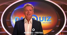 Video: Vorschau: Quiz mit Jörg Pilawa - Das Quiz mit Jörg Pilawa - ARD ...