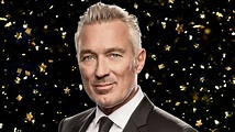 BBC One - Let It Shine - Martin Kemp