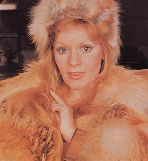 Mary Millington Discography Discogs