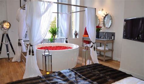 Le Boutique Hotel Bordeaux A Luxury Place To Stay In The Land Of Wine
