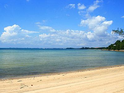 Consisting of a number of beautiful beaches along an 18. Places Of Interest in Port Dickson | Places To Visit in ...