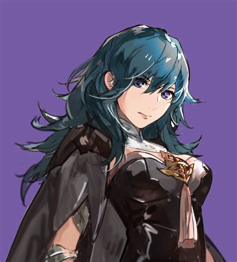 Byleth Fire Emblem Three Houses Memes