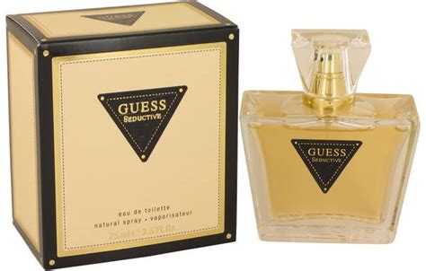 Buy guess perfume and get the best deals ✅ at the lowest prices ✅ on ebay! Guess Seductive I'm Yours by Guess - Buy online | Perfume.com