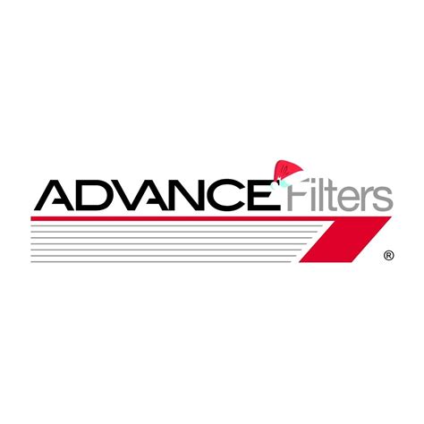 Advance Filters Ambato