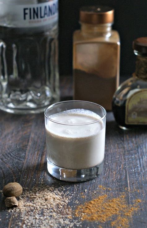 Use bourbon in the kitchen. Low Carb Vodka Chata Drink Recipe - can use rum too!
