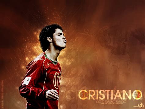 Soccer Players Wallpapers High Definition Wallpapers