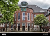Academic School of the Johanneum, Gelehrtenschule des Johanneums ...