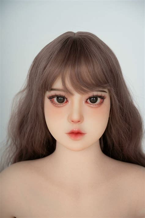 Sex Doll For Cheap Venus Love Dolls