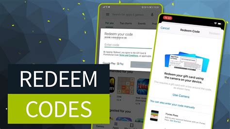 Follow these simple steps below to redeem your code what is a boost redemption code? How to redeem codes in Apps 🤑💰💎 - YouTube