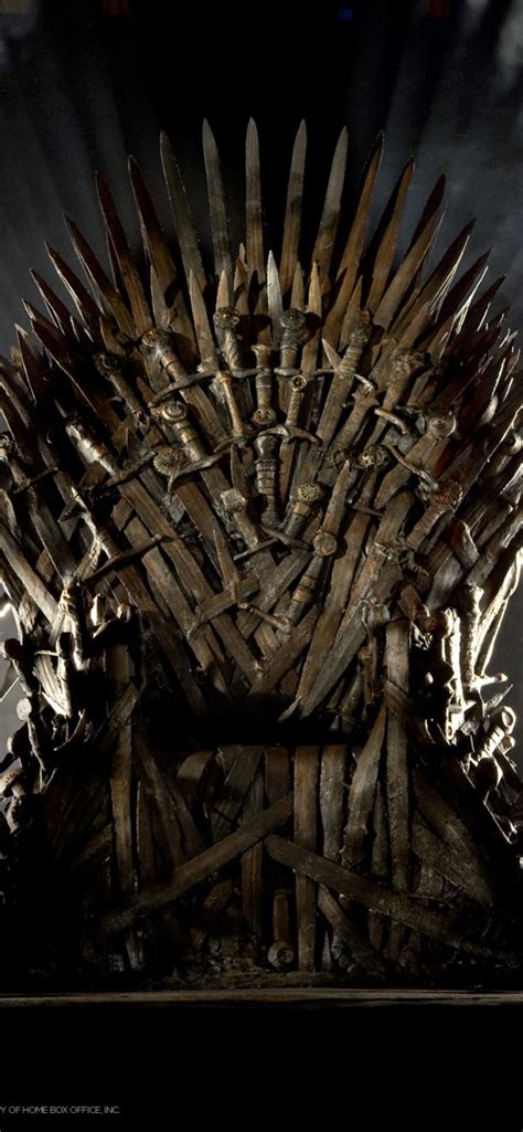 1242x2688 Game Of Thrones Hd Wide Wallpapers Iphone Xs Max Wallpaper