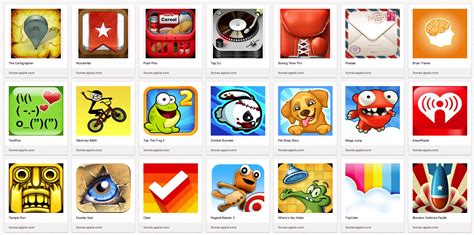 11 Game App Icon Images Iphone Game Center Icon Game App Icon Design