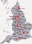 File:England Cities.jpg - Wikimedia Commons