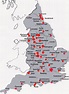 File:England Cities.jpg - Wikimedia Commons