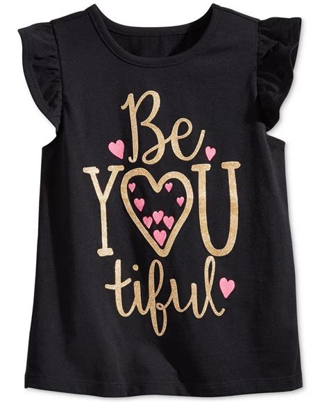 T Shirt Design Ideas For Girls ~ Vaporworld Biz