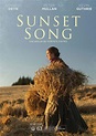 Sección visual de Sunset Song - FilmAffinity