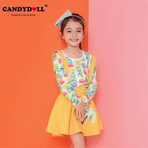 Candy Doll Laura B This Girls Based On Candydoll S Laura B 123936609 2f6