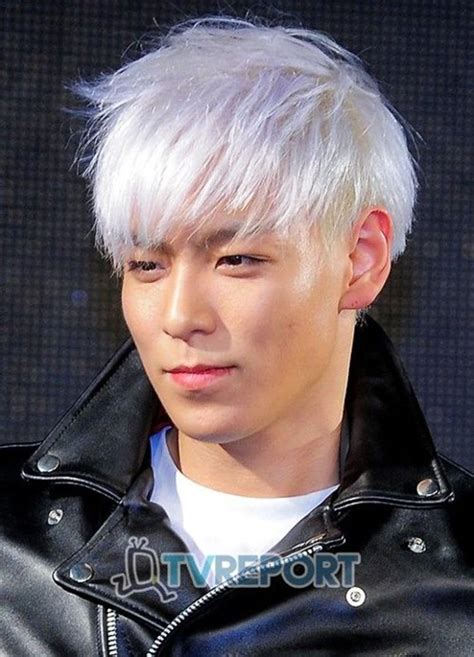 Https://techalive.net/hairstyle/big Bang Top Hairstyle