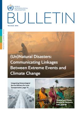 Bulletin synonyms, bulletin pronunciation, bulletin translation, english dictionary definition of bulletin. All volumes | World Meteorological Organization