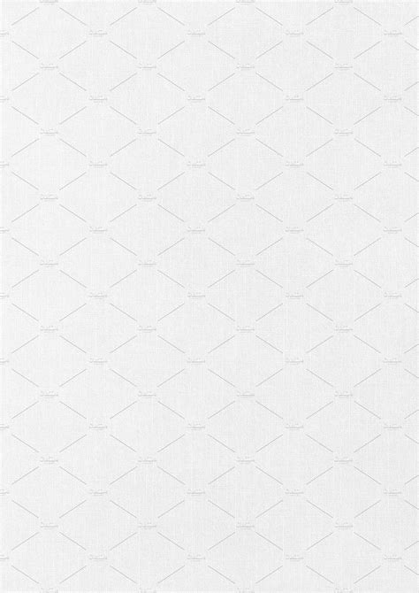 26 White Paper Background Textures | Paper background texture, Paper background, Textured background