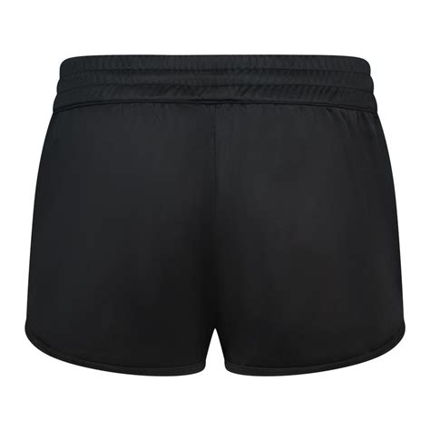 100 hardcore ladies hotpants sport code 69 street and sportswear