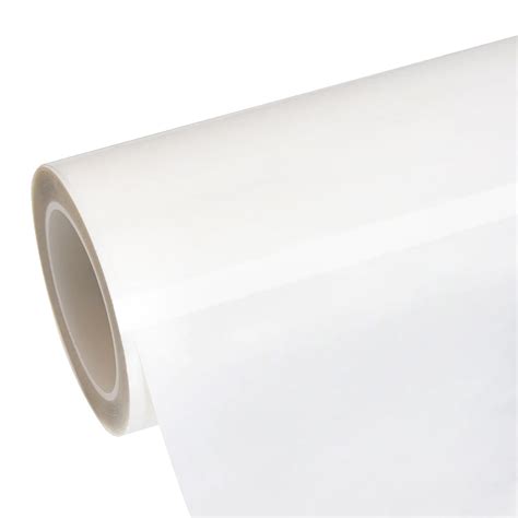 Removable Self Adhesive Vinyl Gsmaterial