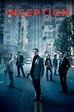Inception wiki, synopsis, reviews, watch and download