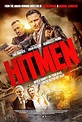 Hitmen (2023) - IMDb