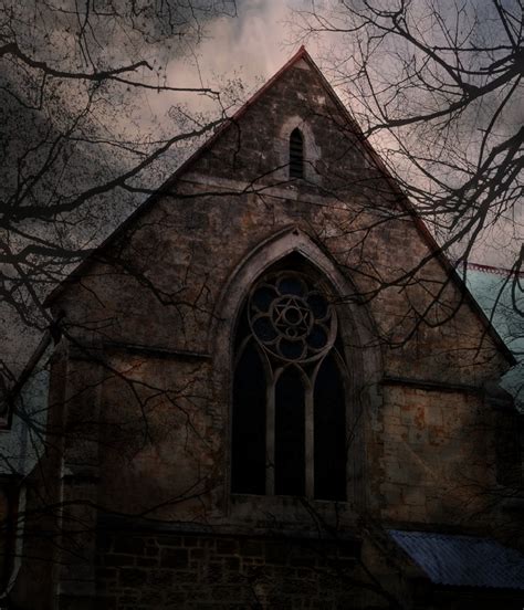 Pin On Inspirational Church And Cemetery Photogaphy