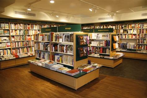 Passeig de gràcia, 62 (c. Librería Casa del Libro Orense, 11-Madrid