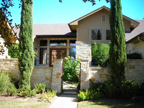 See more ideas about texas hill country, hill country, texas travel. Texas Hill Country House Plans - HomesFeed
