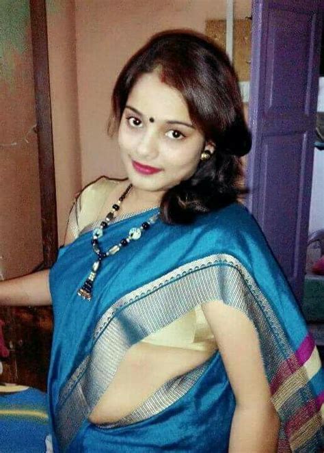 Pin On Horny In Saree