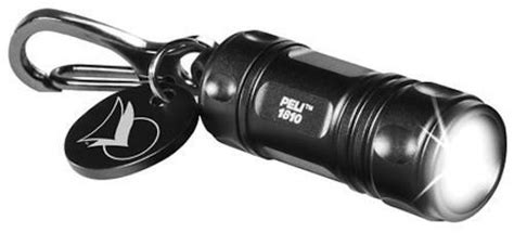 Best Keychain Flashlight Reviews And Guide Outdoors Gear Hq