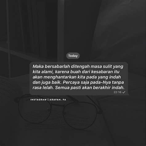 Foto Mentahan Quotes Sedih 84 Gambar Mentahan Quotes Pemandangan