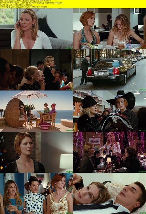 Download Sex And The City 2008 Brrip Xvid Mp3 Xvid