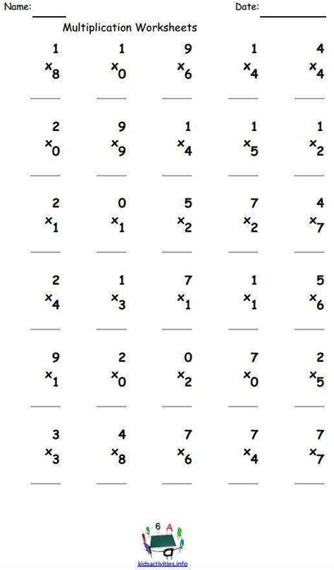 If you distribute this work or a derivative, include the history of the document. 2nd Grade Math Worksheets Pdf Homeschooldressage.com - Worksheet Template Tips And Reviews