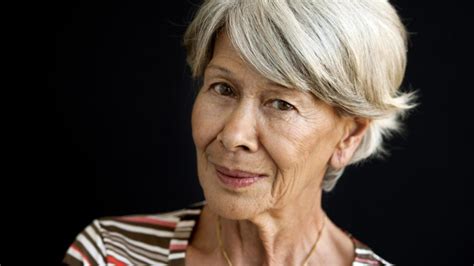 The Netherlands Anneke Grönloh Dies Aged 76 Eurovoix