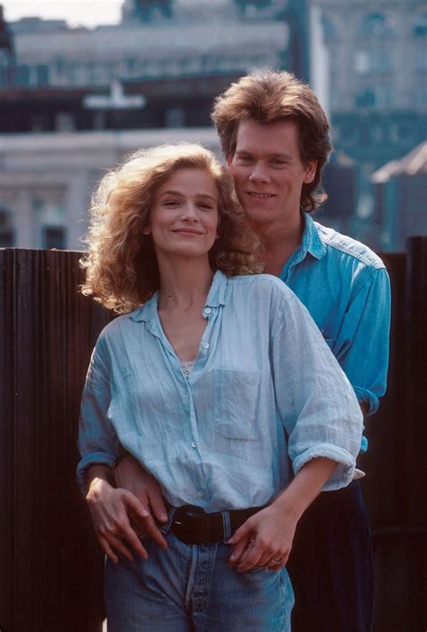 Kevin Bacon And Kyra Sedgwick Celebrate Th Wedding Anniversary With