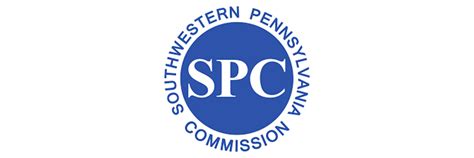 The Southwestern Pennsylvania Commission Shale Power